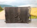 Recambio de condensador / radiador aire acondicionado para jeep gr.cherokee (zj)/(z) 2.5 td laredo (z) referencia OEM IAM 551158