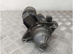 MOTOR ARRANQUE 281000Q012J TS10E1 VALEO