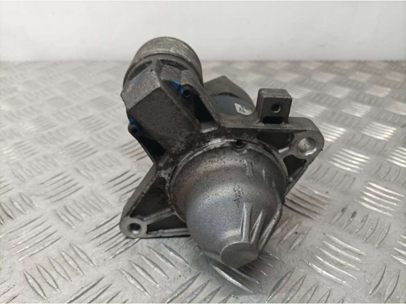 Recambio de motor arranque para toyota aygo (kgb/wnb) básico referencia OEM IAM 281000Q012J TS10E1 VALEO