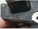 Recambio de caudalimetro para ford fiesta (cb1) trend referencia OEM IAM 8V2112B579A  
