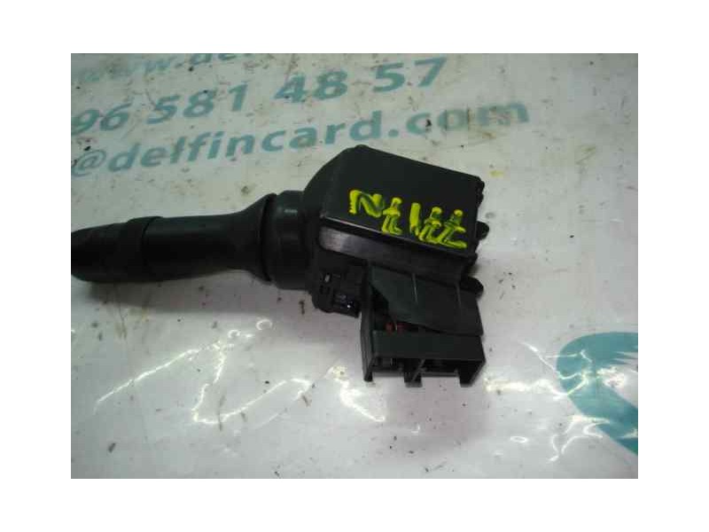 Recambio de mando limpia para toyota rav 4 (a3) executive referencia OEM IAM   