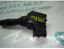 Recambio de mando limpia para toyota rav 4 (a3) executive referencia OEM IAM   