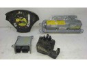 Recambio de kit airbag para ford focus berlina (cak) trend referencia OEM IAM   
