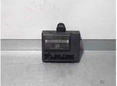 MODULO CONFORT 4F0959794F TEMIC