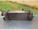 Recambio de intercooler para hyundai i30 classic referencia OEM IAM 282712A600  MODINE