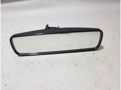 Recambio de espejo interior para citroën c3 feel referencia OEM IAM 0205028  