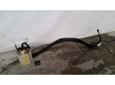 Recambio de aforador para mercedes-benz clase e (w211) berlina e 220 cdi (211.008) referencia OEM IAM 1582881001  