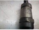Recambio de inyector para seat ibiza (6k) 1.9 diesel (1y) referencia OEM IAM KCA27S77  028130201B