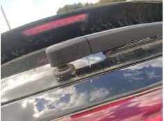 Recambio de motor limpia trasero para kia sportage iv (ql, qle) 1.6 gdi referencia OEM IAM 98700D9000  