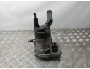 Recambio de bomba direccion electrica para peugeot 308 active referencia OEM IAM 9670700380 A0021549 TRW