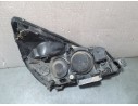Recambio de faro izquierdo para renault espace iv (jk0) privilege referencia OEM IAM SIN REF  XENÓN-PULIR