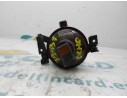 Recambio de faro antiniebla derecho para ford focus berlina (cap) ghia referencia OEM IAM   