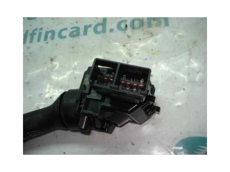 Recambio de mando limpia para toyota rav 4 (a3) executive referencia OEM IAM   