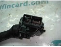 Recambio de mando limpia para toyota rav 4 (a3) executive referencia OEM IAM   