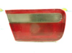 PILOTO TRASERO IZQUIERDO INTERIOR