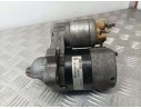 Recambio de motor arranque para toyota aygo (kgb/wnb) básico referencia OEM IAM 281000Q012J TS10E1 VALEO