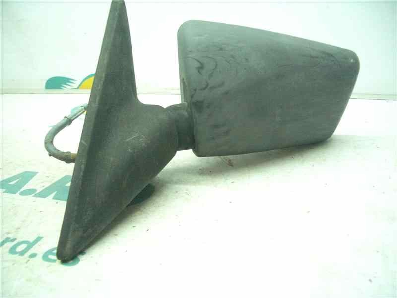 Recambio de retrovisor izquierdo para citroën ax rd classic referencia OEM IAM   CM