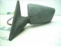 Recambio de retrovisor izquierdo para citroën ax rd classic referencia OEM IAM   CM