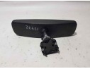 Recambio de espejo interior para citroën c3 feel referencia OEM IAM 0205028  