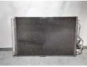 Recambio de condensador / radiador aire acondicionado para kia cee´d attract referencia OEM IAM 97606A7601  