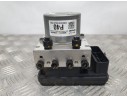 Recambio de abs para kia rio (yb) hibrid referencia OEM IAM 58910H8400  