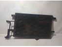Recambio de condensador / radiador aire acondicionado para audi allroad quattro (4b5) 2.5 tdi (132kw) referencia OEM IAM   