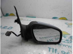 Recambio de retrovisor derecho para ford focus lim. (cb4) titanium referencia OEM IAM 1610000  ELECTRICO