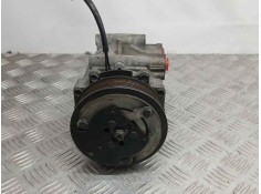 COMPRESOR AIRE ACONDICIONADO 8V5119D629DF 