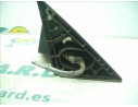 Recambio de retrovisor izquierdo para citroën ax rd classic referencia OEM IAM   CM