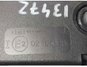 Recambio de espejo interior para citroën c3 feel referencia OEM IAM 0205028  