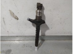 INYECTOR 8972391617 DENSO