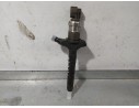 Recambio de inyector para saab 9-5 familiar 3.0 tid vector referencia OEM IAM 8972391617  DENSO