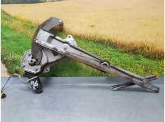 ELEVALUNAS DELANTERO DERECHO AY0621003993 DENSO