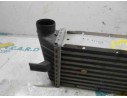 Recambio de intercooler para opel astra g berlina club referencia OEM IAM   
