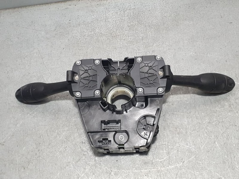 Recambio de mando luces y limpia para mini mini (r56) cooper d referencia OEM IAM 07531296 23012008 