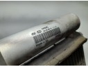 Recambio de condensador / radiador aire acondicionado para kia cee´d attract referencia OEM IAM 97606A7601  