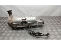 FILTRO DE PARTICULAS 983652080 K765