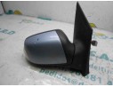 Recambio de retrovisor derecho para ford focus lim. (cb4) titanium referencia OEM IAM 1610000  ELECTRICO
