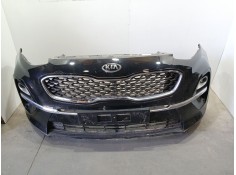 PARAGOLPES DELANTERO 86511F1000 