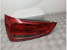 PILOTO TRASERO IZQUIERDO 8X0945093D 