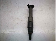 Recambio de inyector para seat ibiza (6k1) 1.9 sdi referencia OEM IAM 028130202R  0432193683