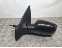 Recambio de retrovisor izquierdo para renault megane ii berlina 5p confort authentique referencia OEM IAM SIN REF  C/ MANDO