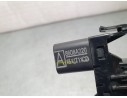 Recambio de mando elevalunas delantero izquierdo para mitsubishi space star 120 kaiteki referencia OEM IAM 8608A320  