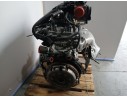 Recambio de motor completo para nissan juke (f15) acenta referencia OEM IAM HR16  194255R