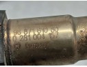 Recambio de sonda lambda para citroën c-elysée seduction referencia OEM IAM 9687161080 0281004157 BOSCH