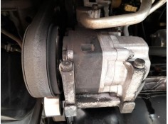 Recambio de compresor aire acondicionado para mazda 5 (cr) 2.0 cd (cr19) referencia OEM IAM RF5C15940A  