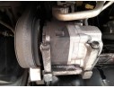 Recambio de compresor aire acondicionado para mazda 5 (cr) 2.0 cd (cr19) referencia OEM IAM RF5C15940A  