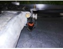 Recambio de elevalunas trasero izquierdo para ssangyong kyron 200 xdi limited referencia OEM IAM   ELECTRICO 2 PINS