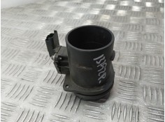 Recambio de caudalimetro para peugeot 308 active referencia OEM IAM 9683282980 AFH5024 HITACHI