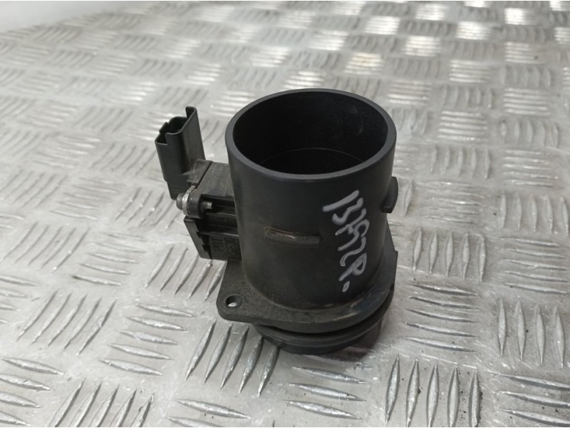 Recambio de caudalimetro para peugeot 308 active referencia OEM IAM 9683282980 AFH5024 HITACHI